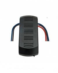 3R536 Faro Receptor Para Ventilador Lantau