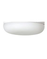 3R751 Cristal recambio kit de luz 33814L modelo punt de Faro Barcelona