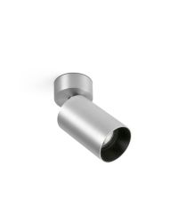 STAN PROYECTOR ALUMINIO...