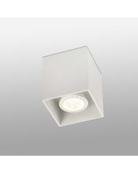 63270 Faro Barcelona