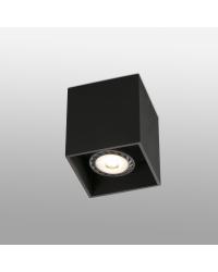63271 Faro Barcelona