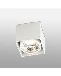 63274 Faro Barcelona