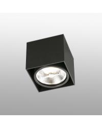 63275 Faro Barcelona