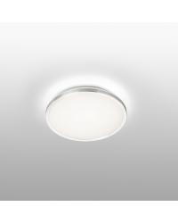 FARO AMI LED ref. 63398 Lampe plafond LED sur Ma lumière led