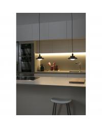 62139 Faro Barcelona