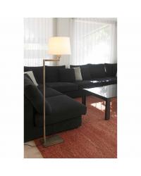 68489 Faro Barcelona