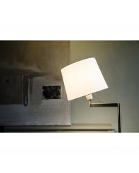 68489 Faro Barcelona