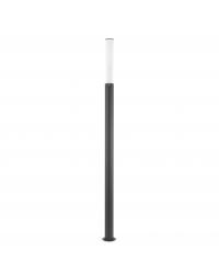 75532 Faro Barcelona Farola Led Tram 42W