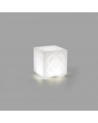 70496 Lámpara portátil blanco LED 1W 3000K  modelo Lampanot de Faro