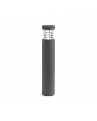70768 Faro Barcelona Baliza Led Giza