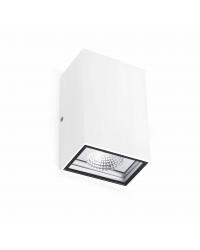 LING APLIQUE BLANCO LED 6W 4000K