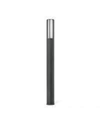71209 Faro Barcelona Farola Bu-oh Led 42W 3000K