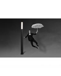 71209 Faro Barcelona Farola Bu-oh Led 42W 3000K