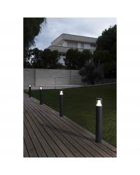 71299 Faro Barcelona baliza Plim-1 led 10W
