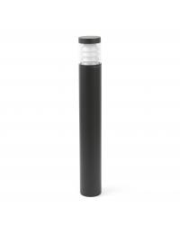 71301 Faro Barcelona baliza Plim-3 led 10W