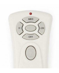 Kit de mando a distancia Ventilador de Techo 33929 Faro Barcelona