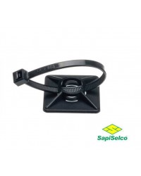 BAS.3MT.508 SAPISELCO