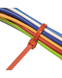 SEL.10.210R SAPISELCO