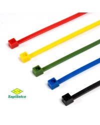 SEL.11.210R SAPISELCO