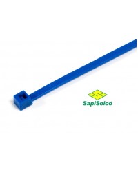SEL.11.210R SAPISELCO