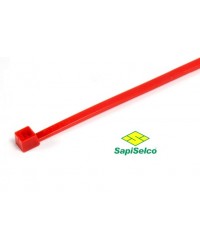 SEL.10.210R SAPISELCO