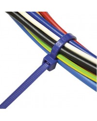 SEL.11.210R SAPISELCO