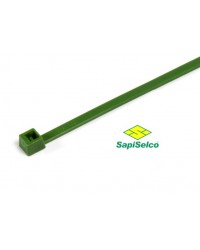 SEL.12.210R SAPISELCO
