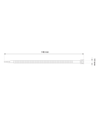 SEL.12.210R SAPISELCO