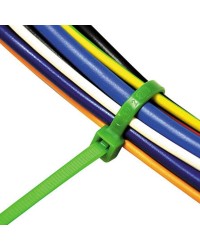 SEL.12.210R SAPISELCO