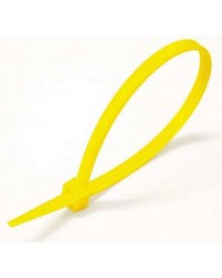 SEL.14.210R SAPISELCO