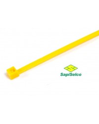 SEL.14.210R SAPISELCO