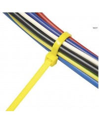 SEL.14.210R SAPISELCO