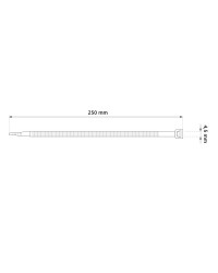 SEL.2.224 SAPISELCO