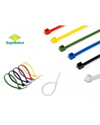 SEL.3.210R SAPISELCO