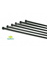 SEL.3.426R SAPISELCO