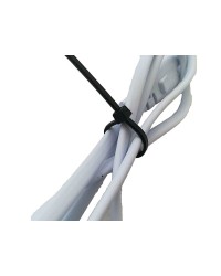 SEL.3.428R SAPISELCO