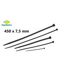 SEL.3.435R SAPISELCO