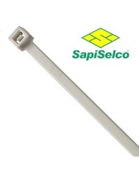 SEL.21.223R SAPISELCO