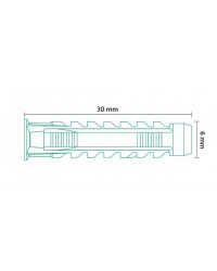 SNX.103 SAPISELCO