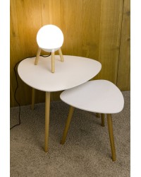 28378 Faro Barcelona