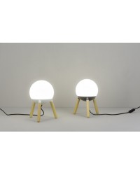 28378 Faro Barcelona