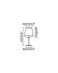 29846 Faro Barcelona