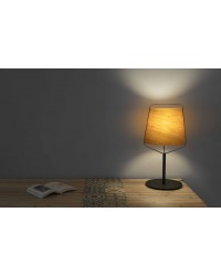 29846 Faro Barcelona