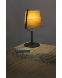 29846 Faro Barcelona