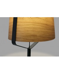 29846 Faro Barcelona