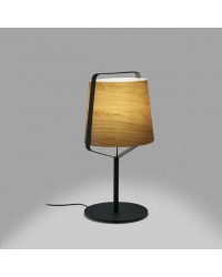 29846 Faro Barcelona