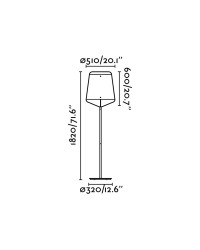 29847 Faro Barcelona