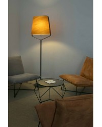 29847 Faro Barcelona