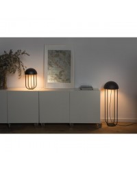 24521 Faro Barcelona