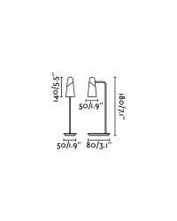 29047 Faro Barcelona